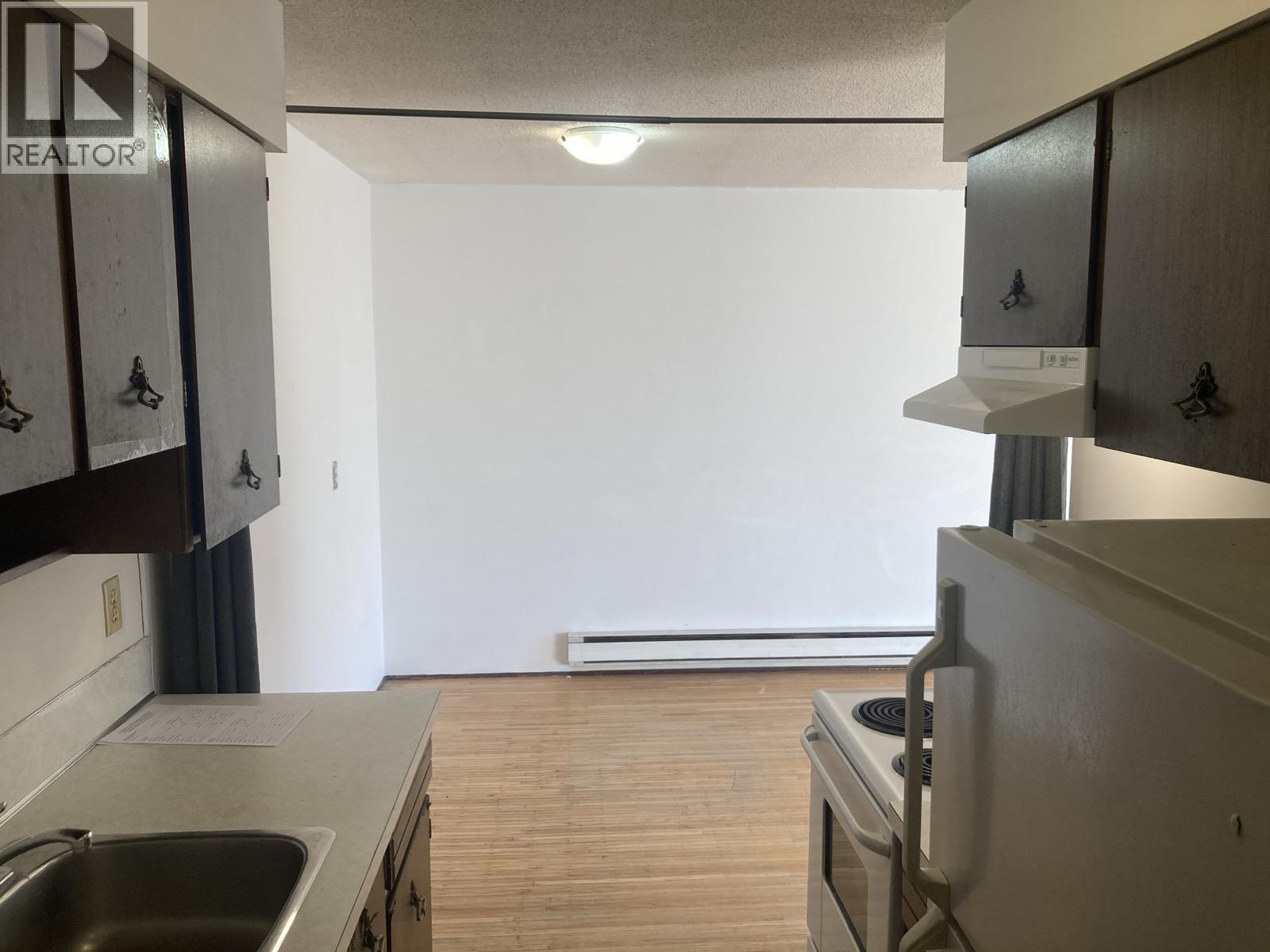 214 3570 E HASTINGS STREET, Vancouver — photo 6