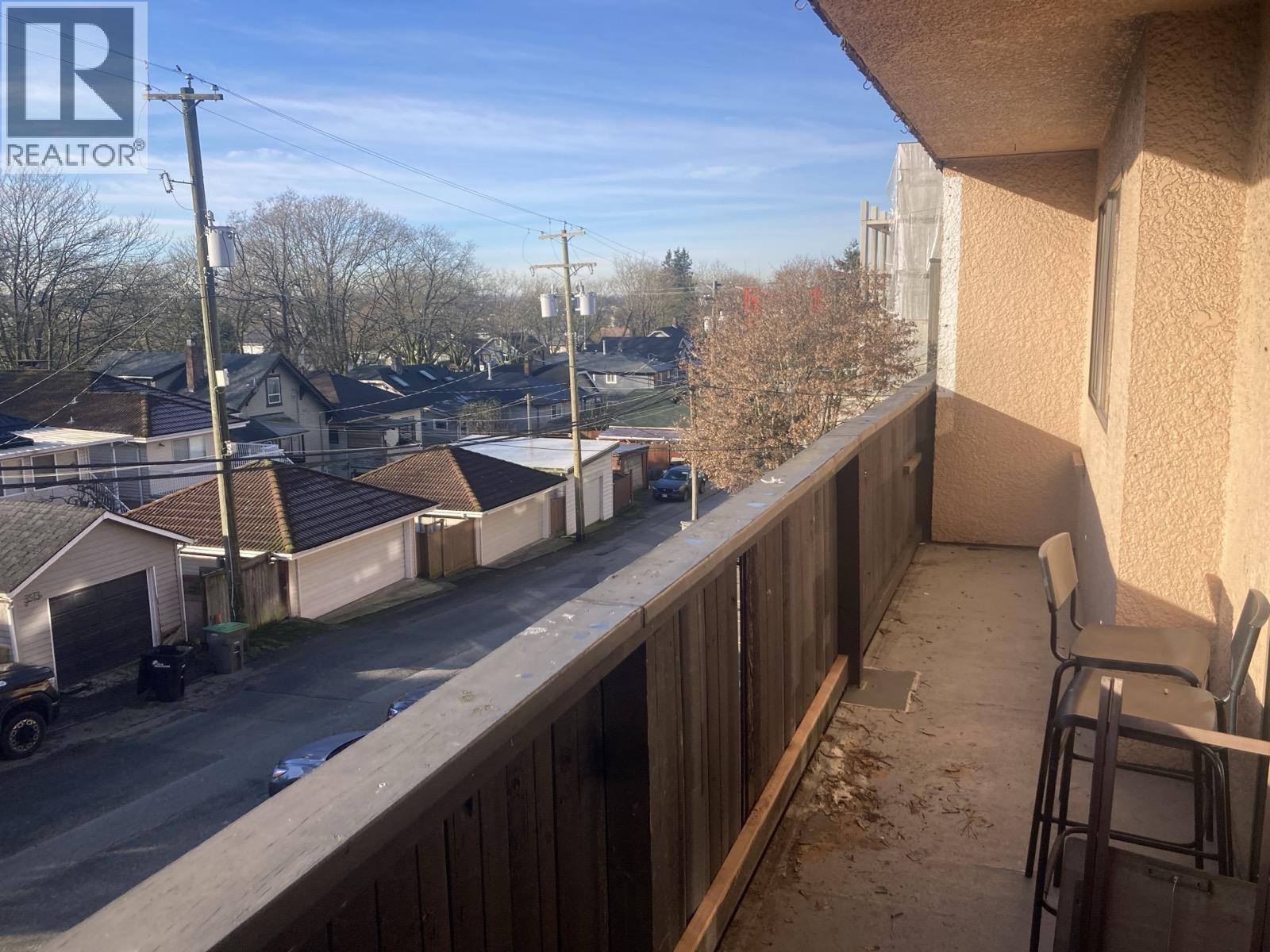 214 3570 E HASTINGS STREET, Vancouver — photo 7