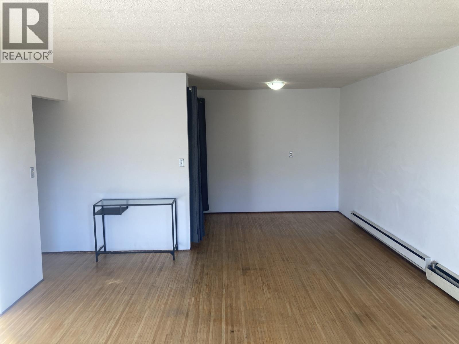 214 3570 E HASTINGS STREET, Vancouver — photo 8