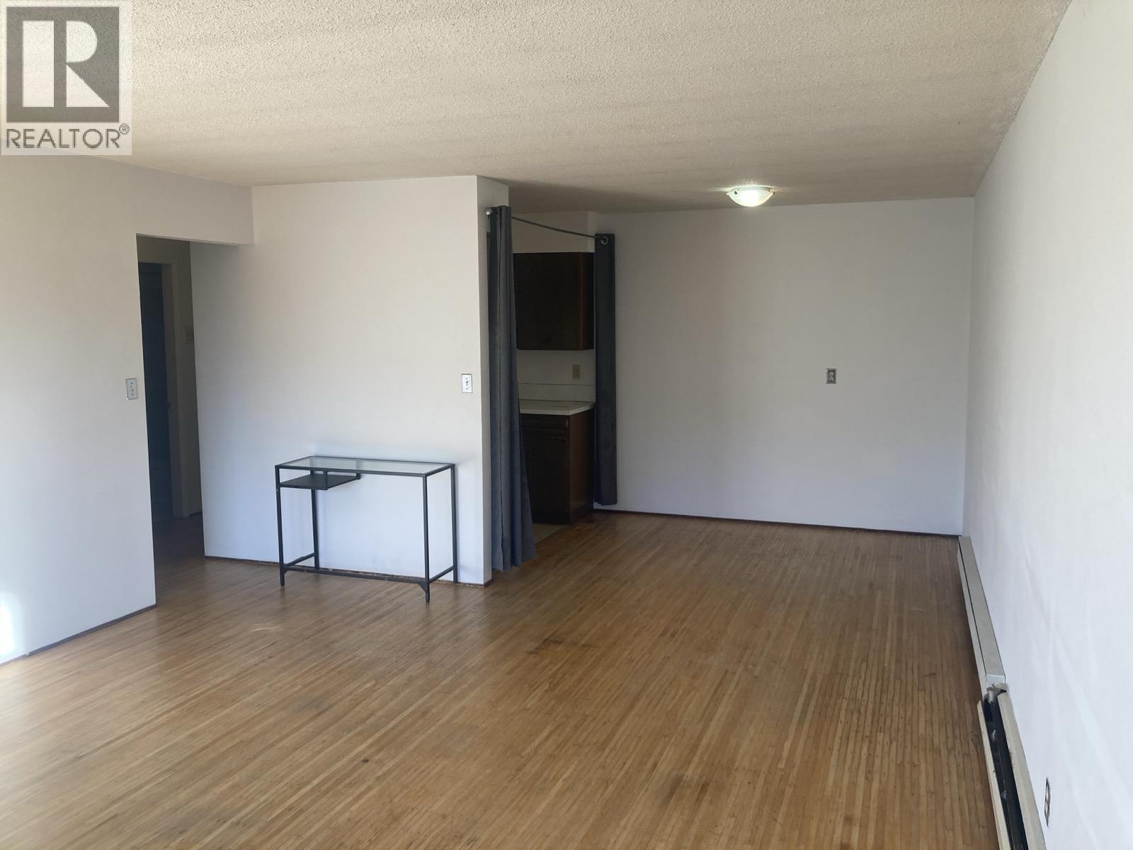 214 3570 E HASTINGS STREET, Vancouver — photo 9