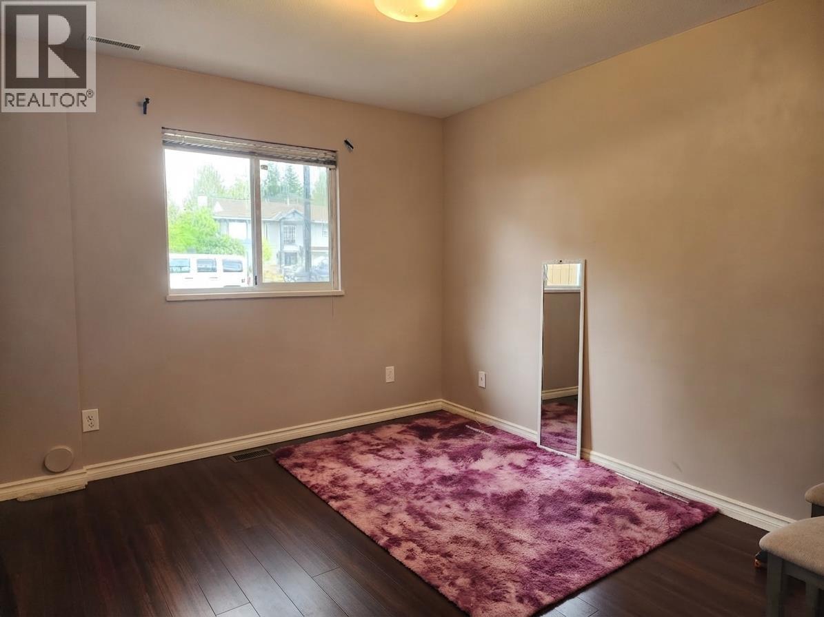 189A STREET, Pitt Meadows — photo 3