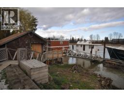 23240 Dyke Road, Richmond, BC V6V1E2 Photo 10