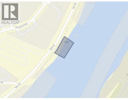 23240 Dyke Road, Richmond, BC V6V1E2 Photo 11