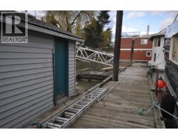 23240 Dyke Road, Richmond, BC V6V1E2 Photo 7