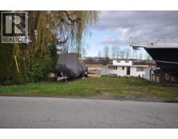 23240 Dyke Road, Richmond, BC V6V1E2 Photo 8