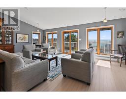11 Wharf Road, River Bourgeois, NS B0E2X0 Photo 17