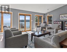11 Wharf Road, River Bourgeois, NS B0E2X0 Photo 19