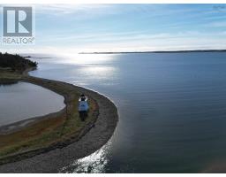 11 Wharf Road, River Bourgeois, NS B0E2X0 Photo 13