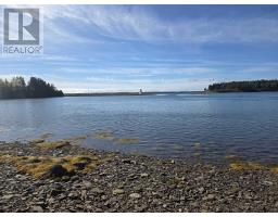 11 Wharf Road, River Bourgeois, NS B0E2X0 Photo 15