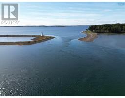 11 Wharf Road, River Bourgeois, NS B0E2X0 Photo 12