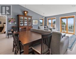 11 Wharf Road, River Bourgeois, NS B0E2X0 Photo 18