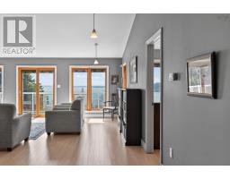 11 Wharf Road, River Bourgeois, NS B0E2X0 Photo 23