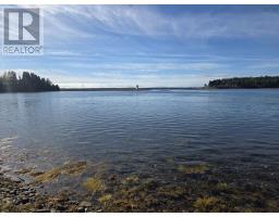 11 Wharf Road, River Bourgeois, NS B0E2X0 Photo 16