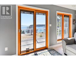 11 Wharf Road, River Bourgeois, NS B0E2X0 Photo 22