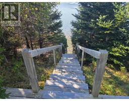 11 Wharf Road, River Bourgeois, NS B0E2X0 Photo 14