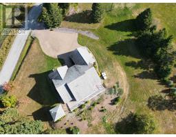Other - 11 Wharf Road, River Bourgeois, NS B0E2X0 Photo 10