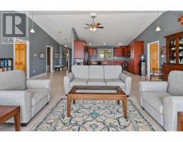 11 Wharf Road, River Bourgeois, NS B0E2X0 Photo 24