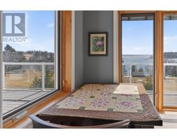 11 Wharf Road, River Bourgeois, NS B0E2X0 Photo 21