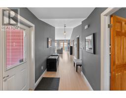 11 Wharf Road, River Bourgeois, NS B0E2X0 Photo 25