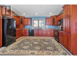 11 Wharf Road, River Bourgeois, NS B0E2X0 Photo 26