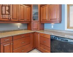 11 Wharf Road, River Bourgeois, NS B0E2X0 Photo 27