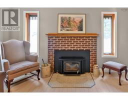 11 Wharf Road, River Bourgeois, NS B0E2X0 Photo 34