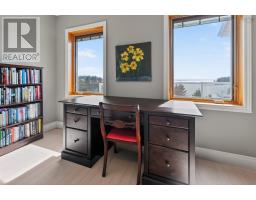 11 Wharf Road, River Bourgeois, NS B0E2X0 Photo 38