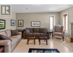 11 Wharf Road, River Bourgeois, NS B0E2X0 Photo 33