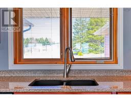 11 Wharf Road, River Bourgeois, NS B0E2X0 Photo 28