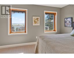 11 Wharf Road, River Bourgeois, NS B0E2X0 Photo 32