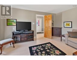 11 Wharf Road, River Bourgeois, NS B0E2X0 Photo 35
