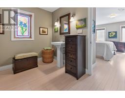 11 Wharf Road, River Bourgeois, NS B0E2X0 Photo 39