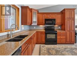 11 Wharf Road, River Bourgeois, NS B0E2X0 Photo 29