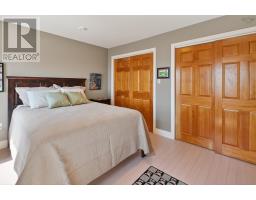 11 Wharf Road, River Bourgeois, NS B0E2X0 Photo 31