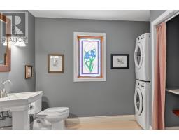 11 Wharf Road, River Bourgeois, NS B0E2X0 Photo 36