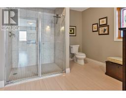 11 Wharf Road, River Bourgeois, NS B0E2X0 Photo 40