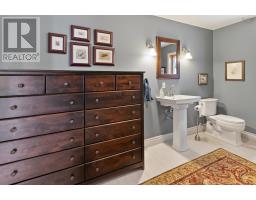 11 Wharf Road, River Bourgeois, NS B0E2X0 Photo 42
