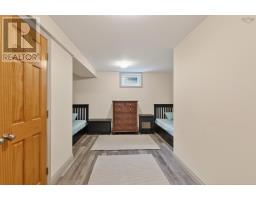11 Wharf Road, River Bourgeois, NS B0E2X0 Photo 43