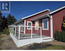 Foyer - 11 Wharf Road, River Bourgeois, NS B0E2X0 Photo 8