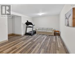 11 Wharf Road, River Bourgeois, NS B0E2X0 Photo 46