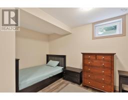 11 Wharf Road, River Bourgeois, NS B0E2X0 Photo 44