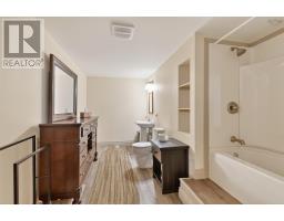 11 Wharf Road, River Bourgeois, NS B0E2X0 Photo 45