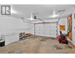 11 Wharf Road, River Bourgeois, NS B0E2X0 Photo 48
