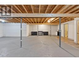 11 Wharf Road, River Bourgeois, NS B0E2X0 Photo 47