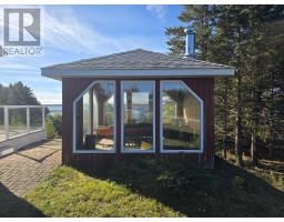 11 Wharf Road, River Bourgeois, NS B0E2X0 Photo 50