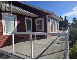 Den - 11 Wharf Road, River Bourgeois, NS B0E2X0 Photo 7