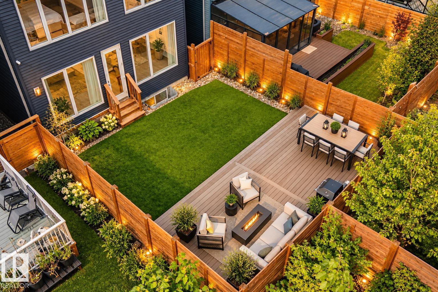 3241 KULAY WY SW - 4