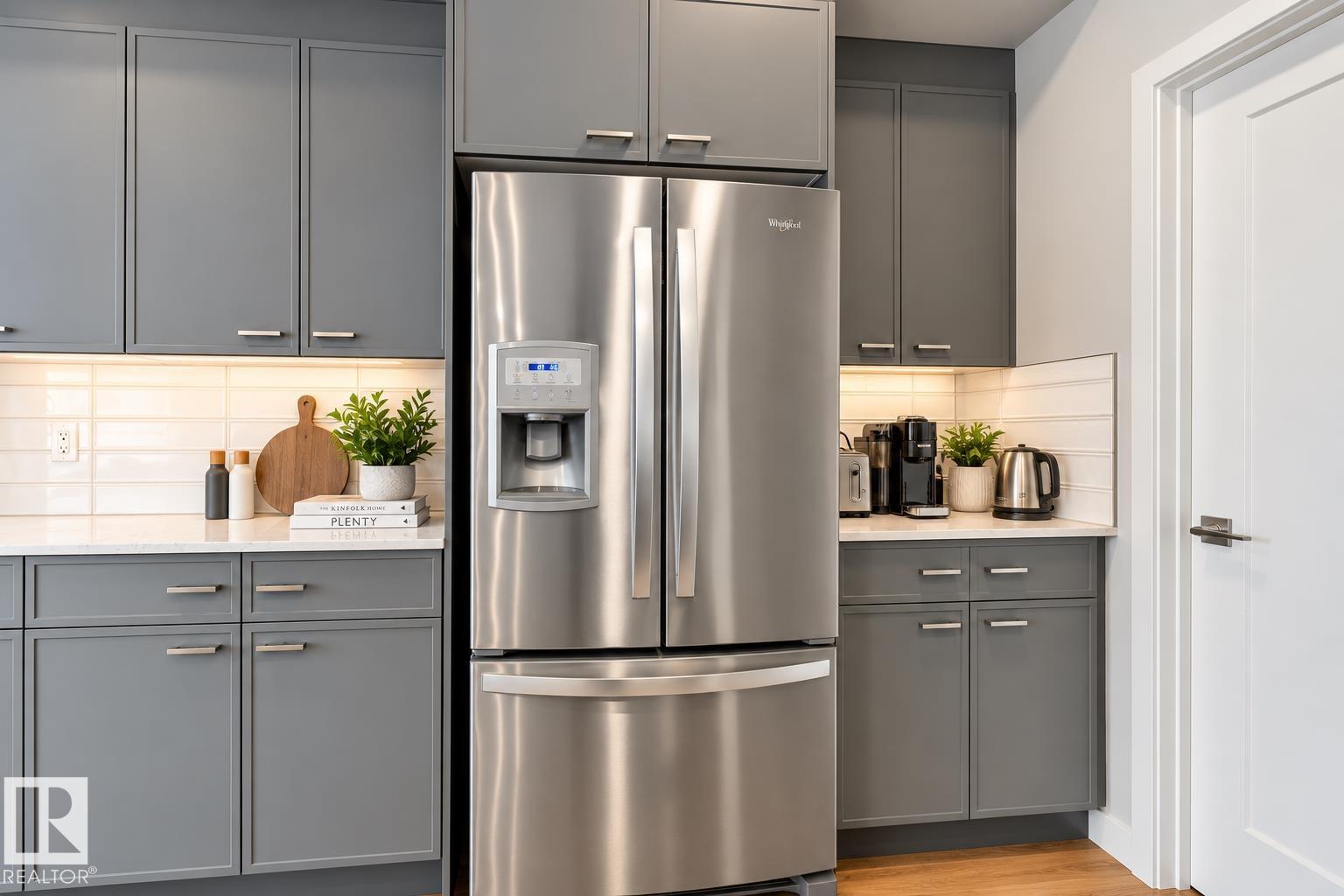3241 KULAY WY SW - 11