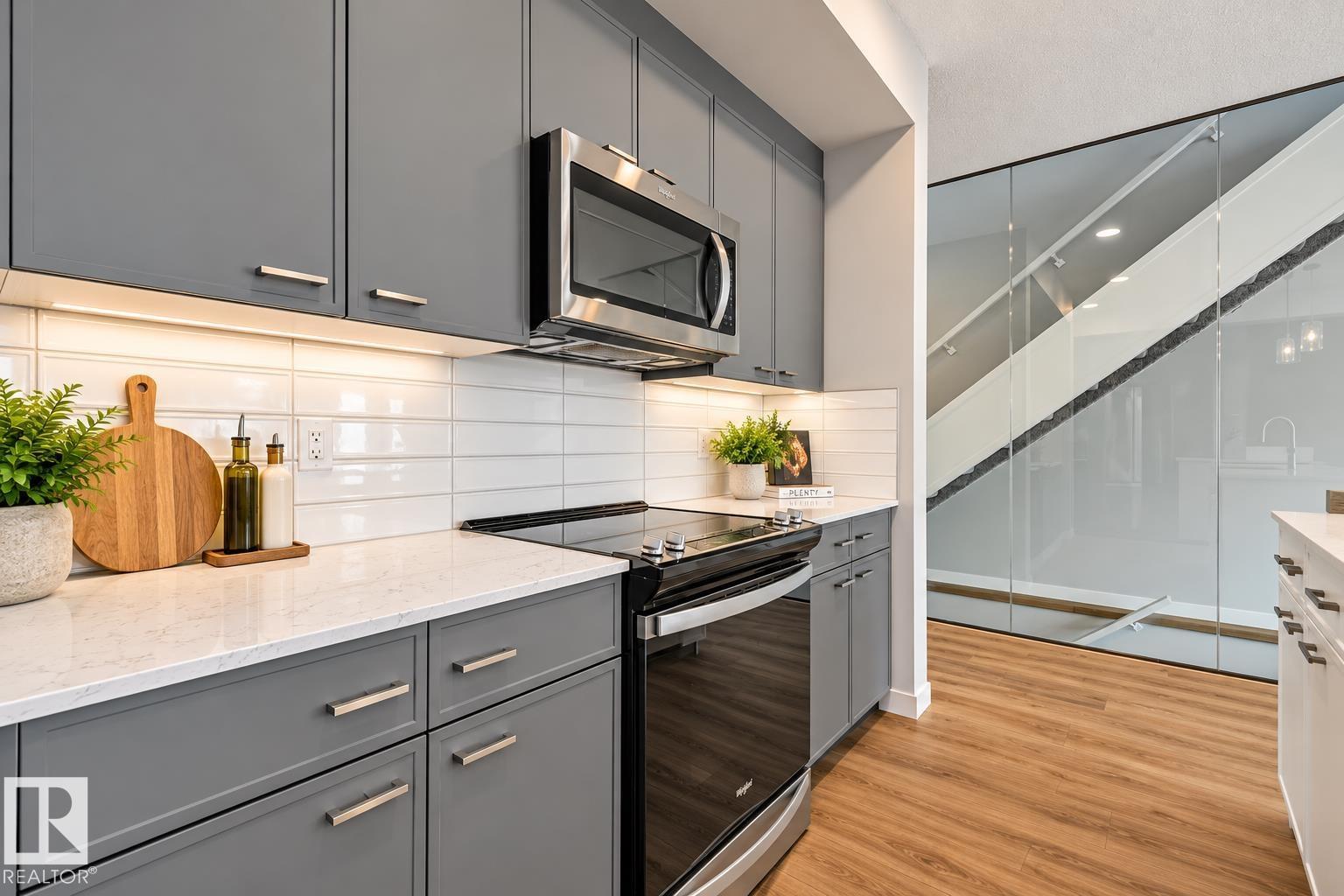 3241 KULAY WY SW - 12