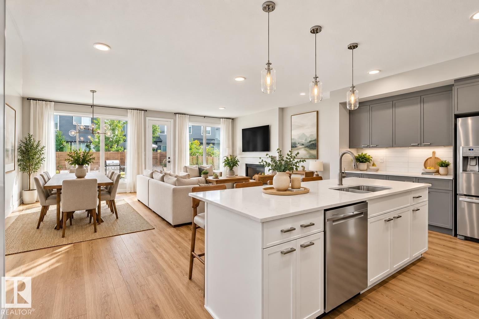 3241 KULAY WY SW - 8